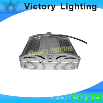 Square Lighting DC 24V Waterproof 56W Street LED Light